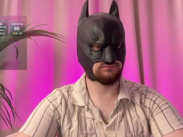 MarcoBunsBear