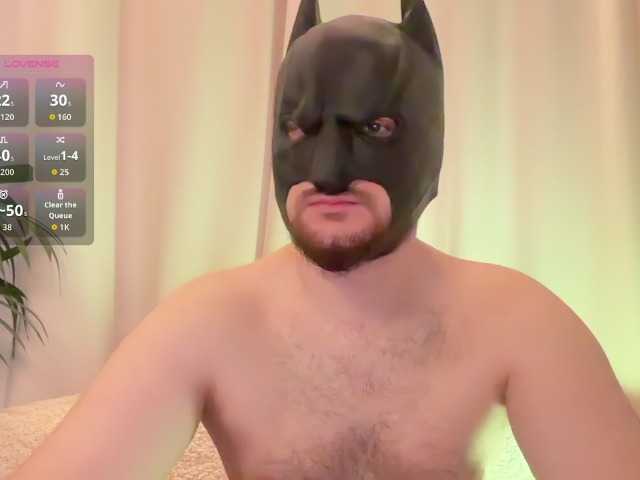 MarcoBunsBear