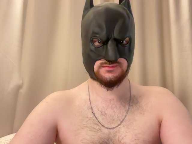 MarcoBunsBear