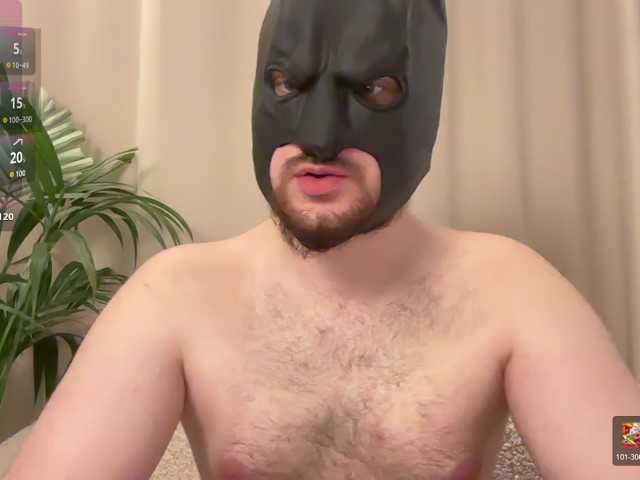 MarcoBunsBear