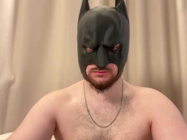 MarcoBunsBear