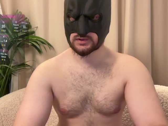 MarcoBunsBear