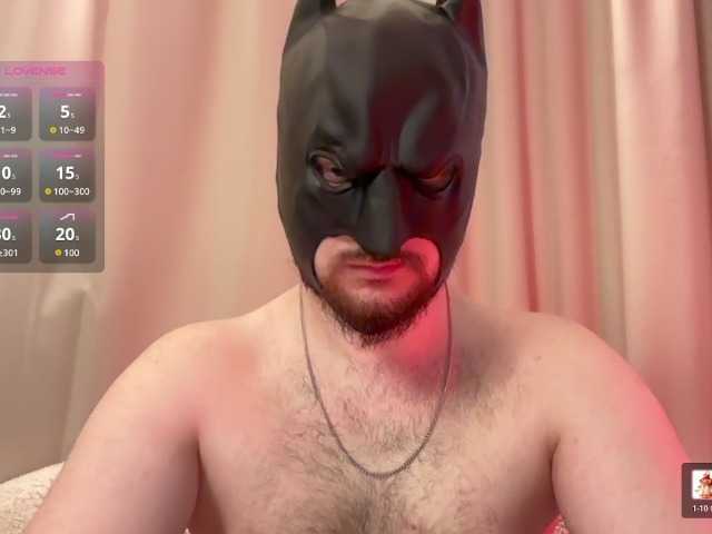 MarcoBunsBear