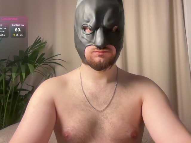 MarcoBunsBear