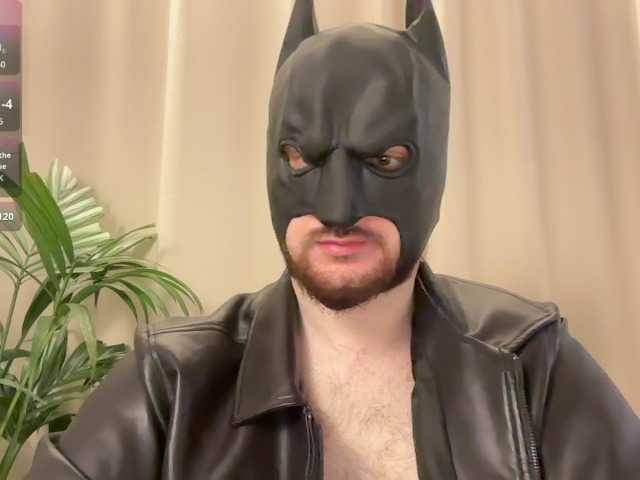 MarcoBunsBear