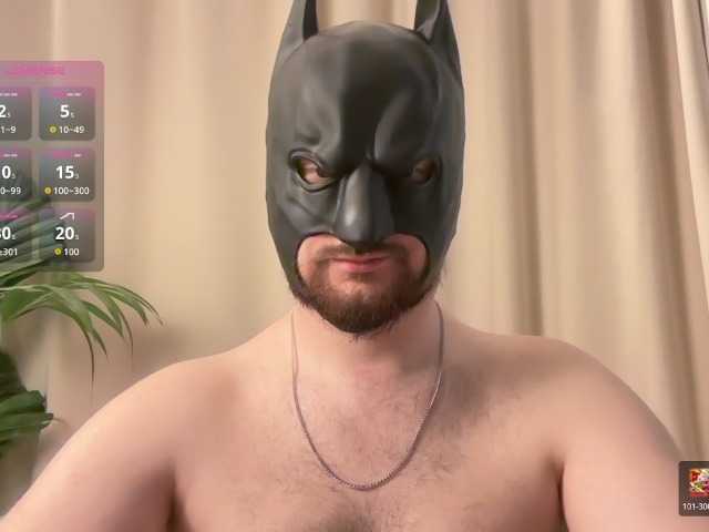 MarcoBunsBear