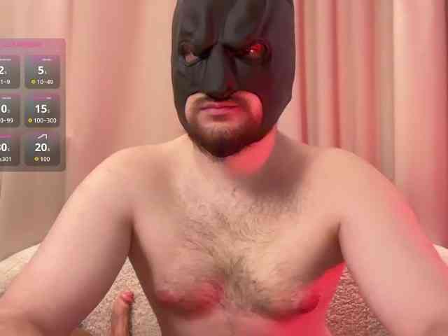 MarcoBunsBear