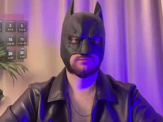 MarcoBunsBear