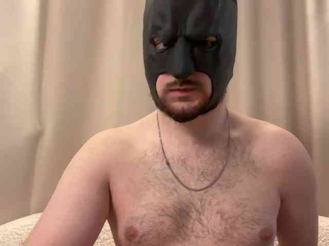 MarcoBunsBear