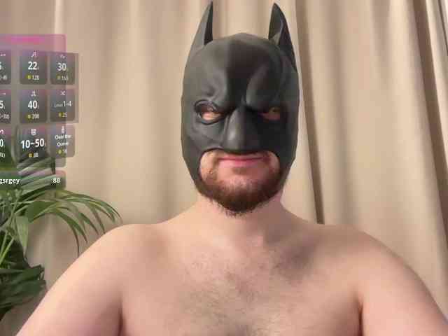 MarcoBunsBear