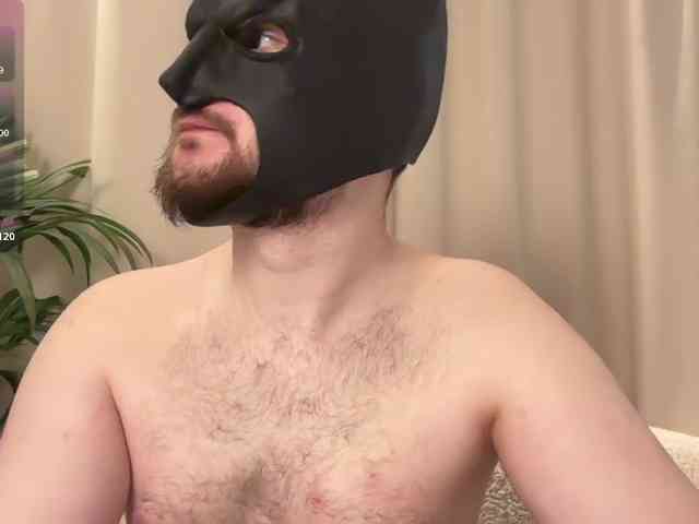 MarcoBunsBear