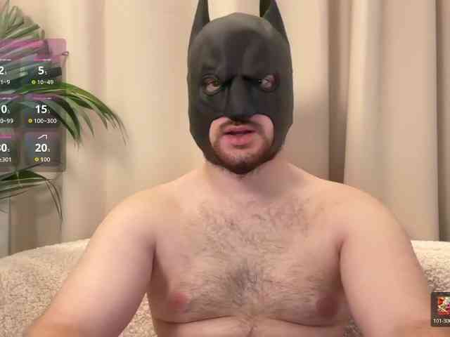 MarcoBunsBear