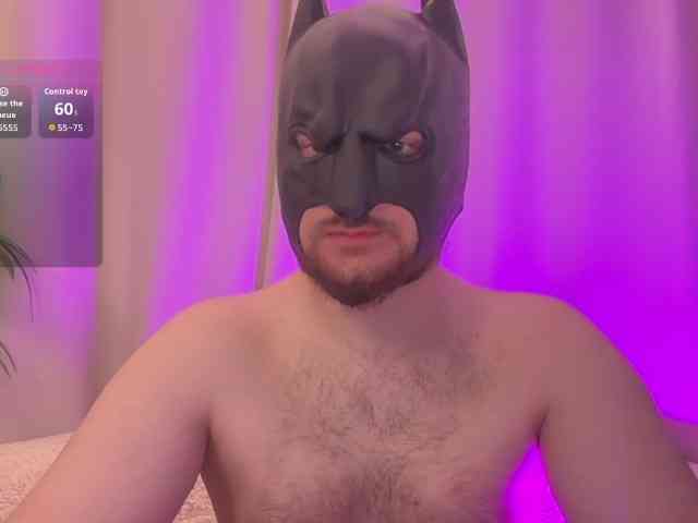 MarcoBunsBear