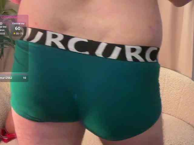 MarcoBunsBear
