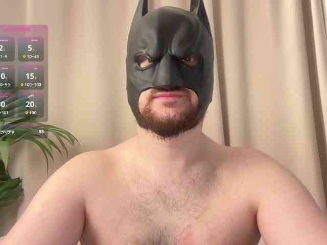 MarcoBunsBear