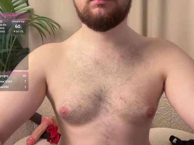MarcoBunsBear