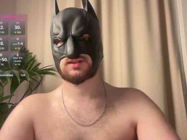 MarcoBunsBear