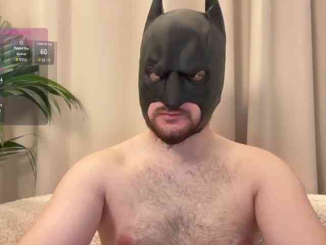 MarcoBunsBear