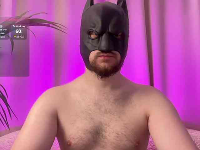 MarcoBunsBear