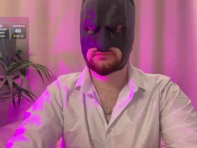 MarcoBunsBear