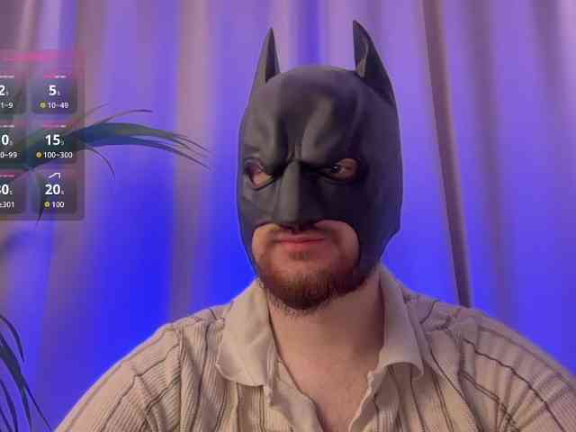 MarcoBunsBear