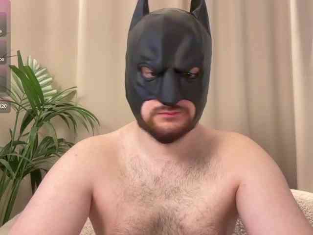 MarcoBunsBear