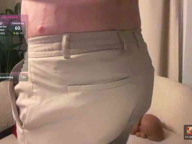 MarcoBunsBear