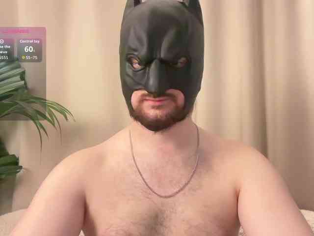 MarcoBunsBear MarcoBunsBear