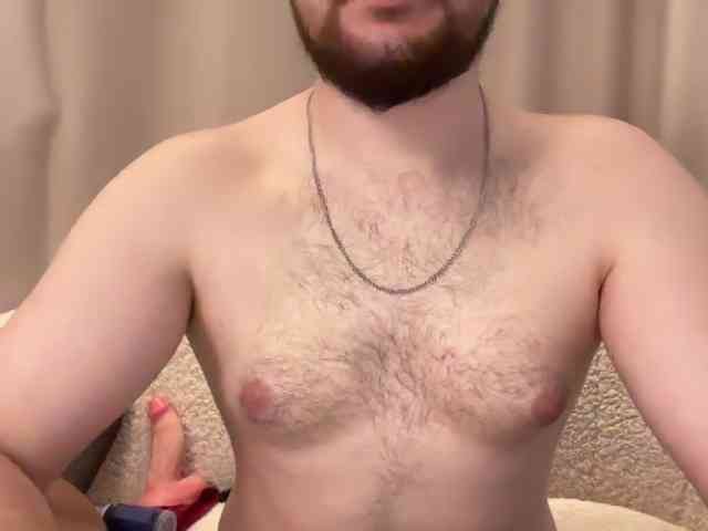 MarcoBunsBear