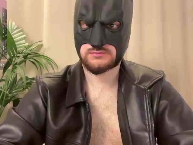 MarcoBunsBear