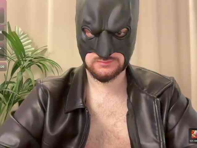 MarcoBunsBear