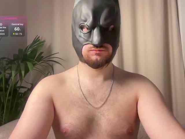 MarcoBunsBear