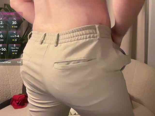 MarcoBunsBear