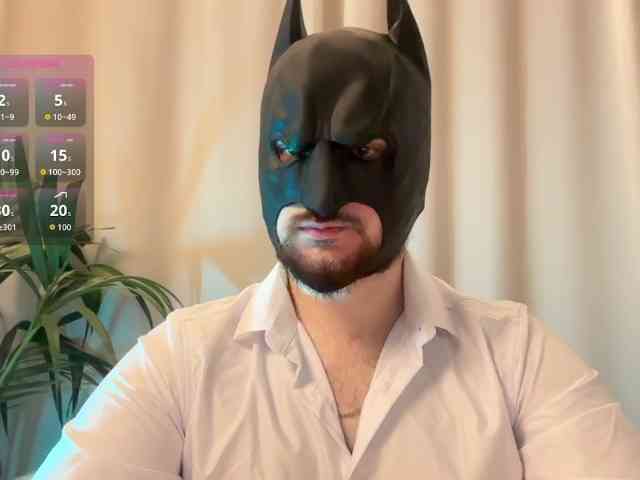 MarcoBunsBear