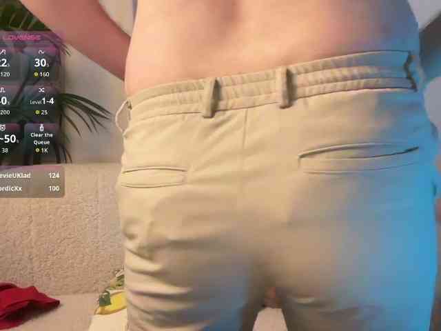 MarcoBunsBear