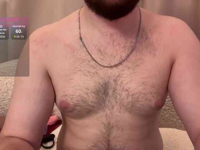 MarcoBunsBear