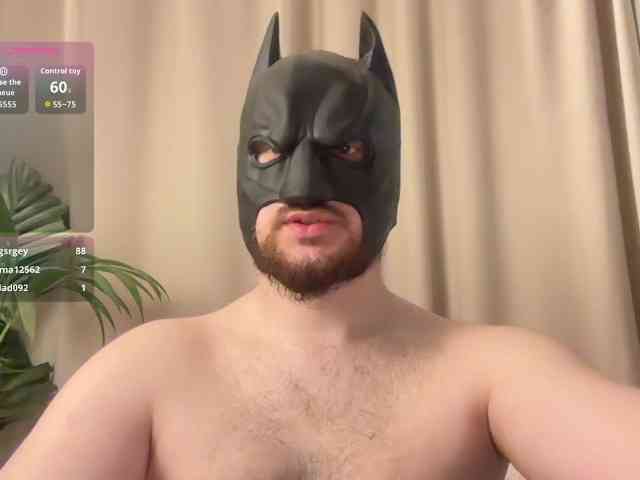 MarcoBunsBear