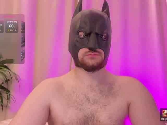 MarcoBunsBear