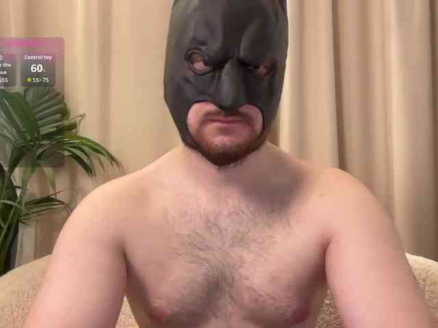MarcoBunsBear