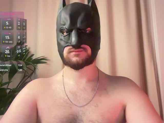 MarcoBunsBear