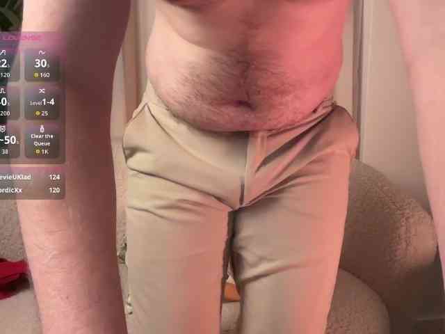 MarcoBunsBear