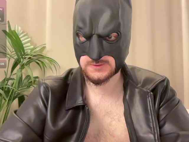 MarcoBunsBear