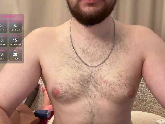 MarcoBunsBear