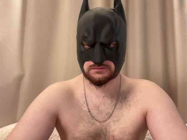 MarcoBunsBear