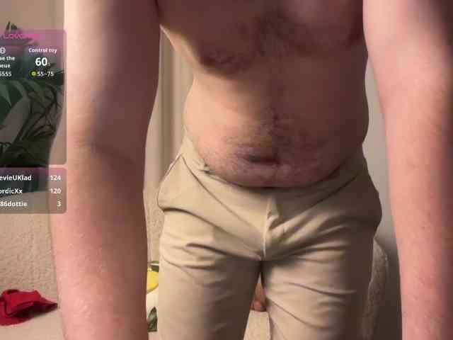 MarcoBunsBear