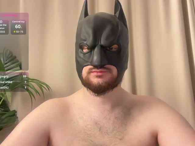 MarcoBunsBear