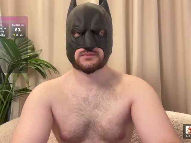 MarcoBunsBear