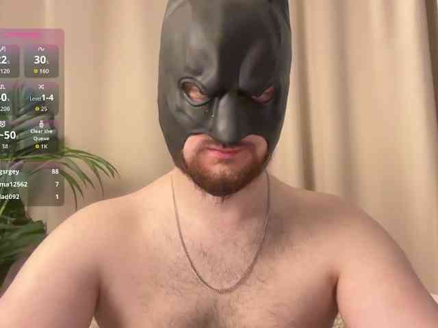 MarcoBunsBear
