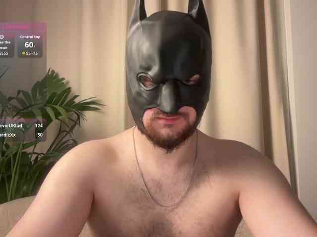 MarcoBunsBear