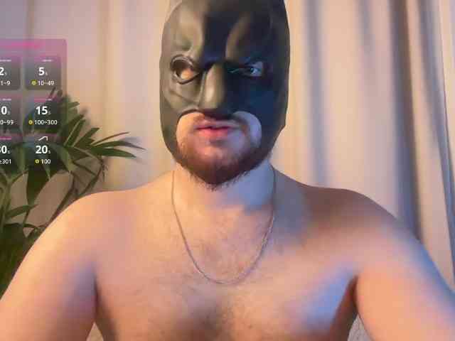 MarcoBunsBear